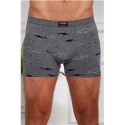 Трусы 64877 (Мультицвет)