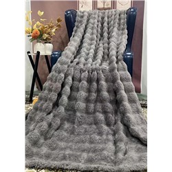 Покрывало #23062096