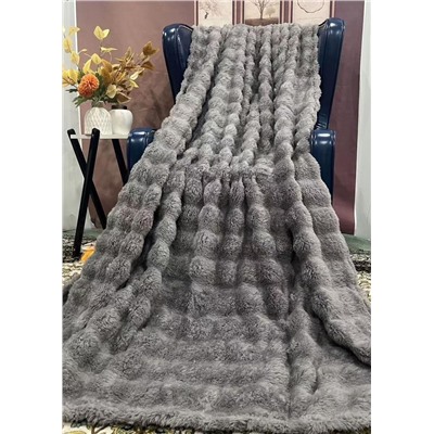 Покрывало #23062096