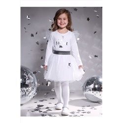 Юбка АПРЕЛЬ, 1070554