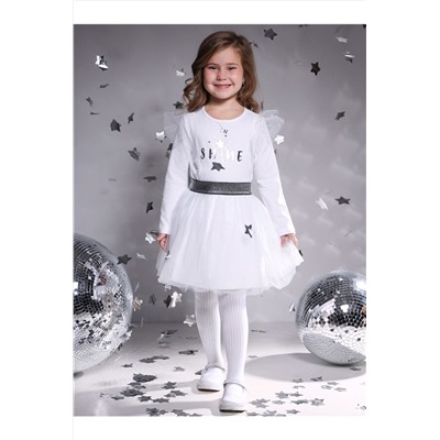 Юбка АПРЕЛЬ, 1070554