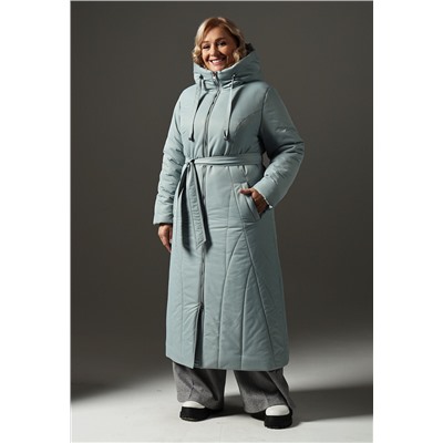 DIMMA Пальто 2503