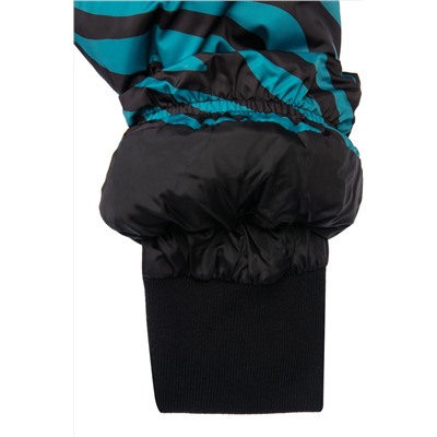 Куртка PLAYTODAY, 933730