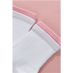 Носки женские Тактика комплект 2 пары