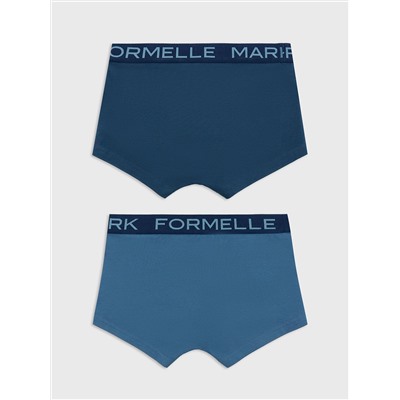 444419 MARK FORMELLE Трусы