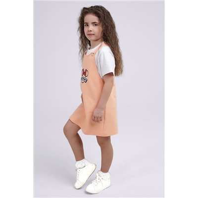 Сарафан CLEVER, 1036204