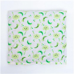 Подушка успокаивающая, 25×25 см