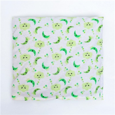 Подушка успокаивающая, 25×25 см