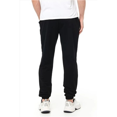 Брюки ДМ-002 НАТАЛИ, 1222915