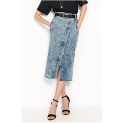 Юбка VILATTE, 1098343