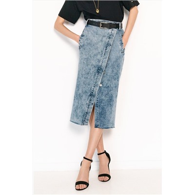 Юбка VILATTE, 1098343