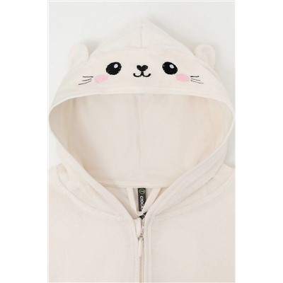 Халат CROCKID, 1238320