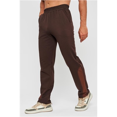 Lika Dress Костюм 10594