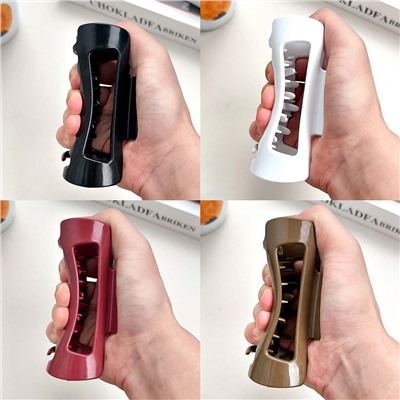 Краб для волос арт. 01 9139 (id 287885)