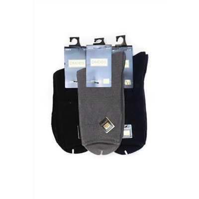 АМ019 (Носки мужские, DMDBS )