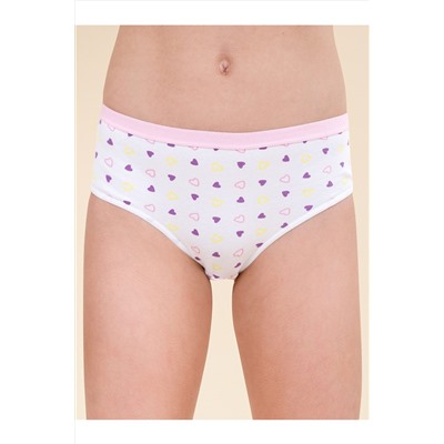 Трусы, 3 шт. PELICAN, 965994