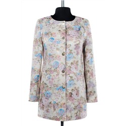 08-1299 Ветровка женская