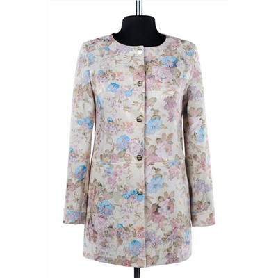 08-1299 Ветровка женская