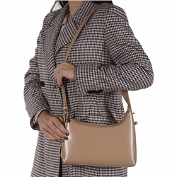 Сумка 1256TH apricot Polina&Eiterou