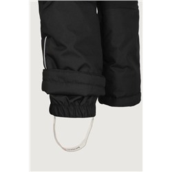 Костюм (Куртка+Брюки) NIKASTYLE, 1125169