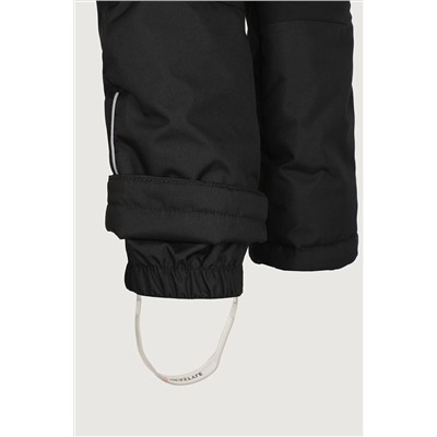 Костюм (Куртка+Брюки) NIKASTYLE, 1125169