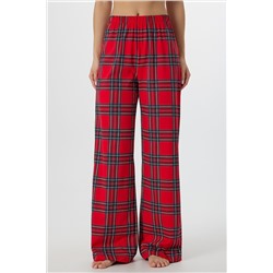 Пижама MARK FORMELLE, 1225665