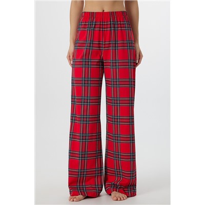 Пижама MARK FORMELLE, 1225665