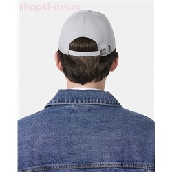 125170 BM Бейсболка мужская (57-59)