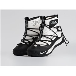 Зимние Кроссовки Nike ACG Air Terra Antarktik