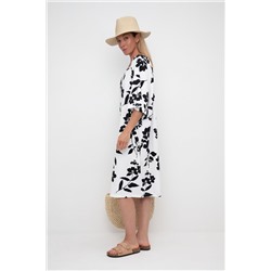 VERY NEAT Платье ЕВТ 5063