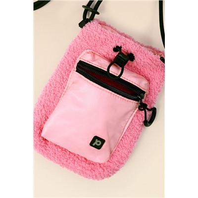 Сумка PELICAN, 964443