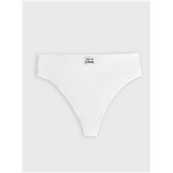 MARK FORMELLE Трусы 412492