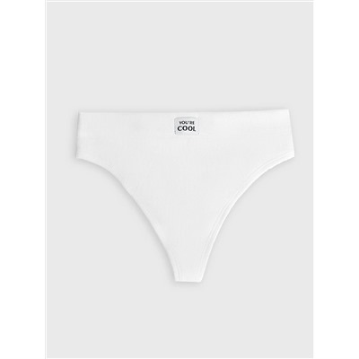 MARK FORMELLE Трусы 412492