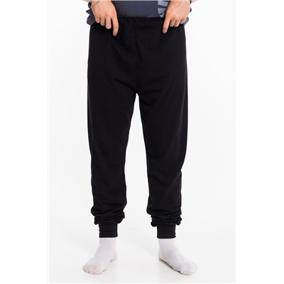 Трико на манжете М11502а