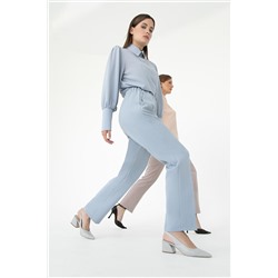 310953 LT Collection Брюки