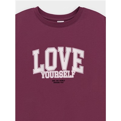 CROCKID Пижама МП 1658