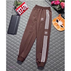 штаны 1984412-3