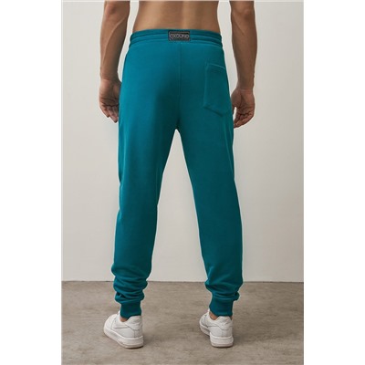 Брюки OXOUNO, 843776