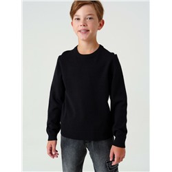 Водолазка трикотажная для мальчиков