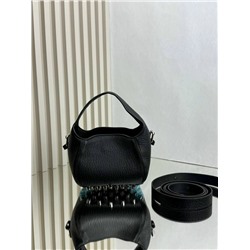 Сумка #23110474