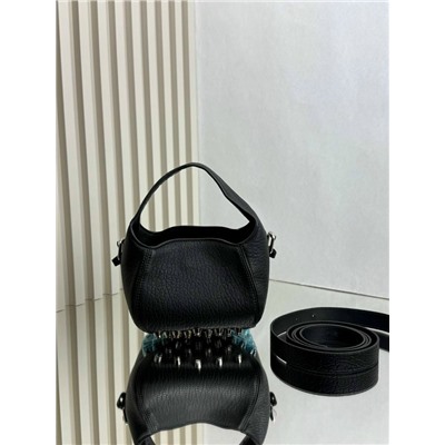 Сумка #23110474