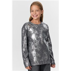 Лонгслив MARK FORMELLE, 1194143