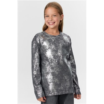 Лонгслив MARK FORMELLE, 1194143