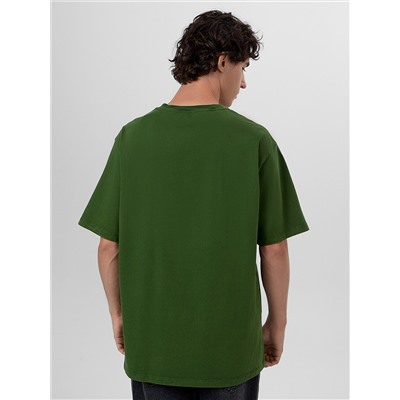 MARK FORMELLE Футболка 111846