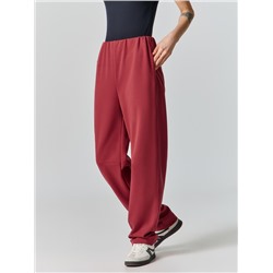 БРЮКИ ЖЕНСКИЕ 182561