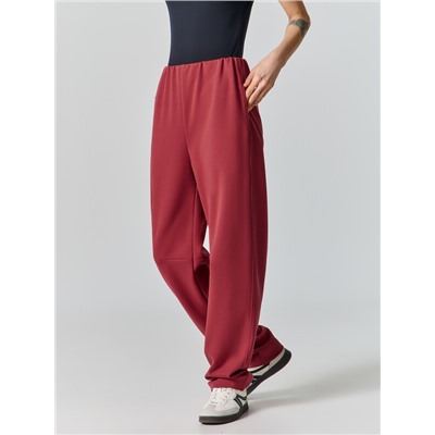 БРЮКИ ЖЕНСКИЕ 182561