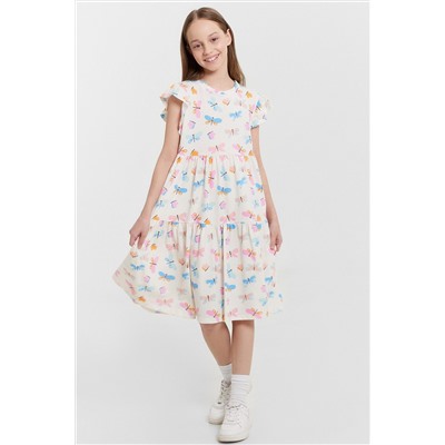 Платье MARK FORMELLE, 1098753