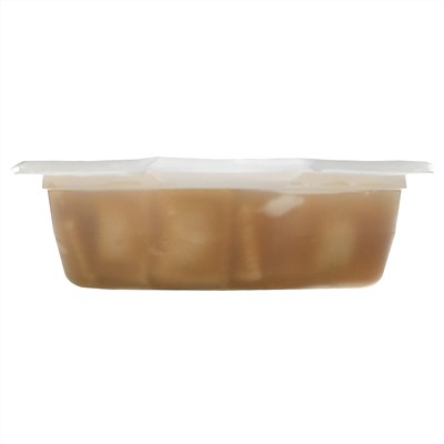 Gerber, Pick-Ups, Chicken & Carrot Ravioli in a Chicken Broth, Toddler, 12+ Months, 6 oz (170 g)