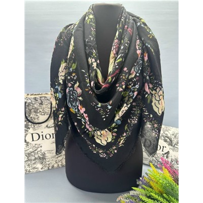 Платок #23061880