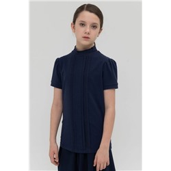 Футболка PELICAN, 785764